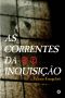 [Ciclo di Eymerich 02] • As Correntes Da Inquisição